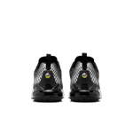 NIKE AIR MAX PHOENIX BIG KIDS' SHOES