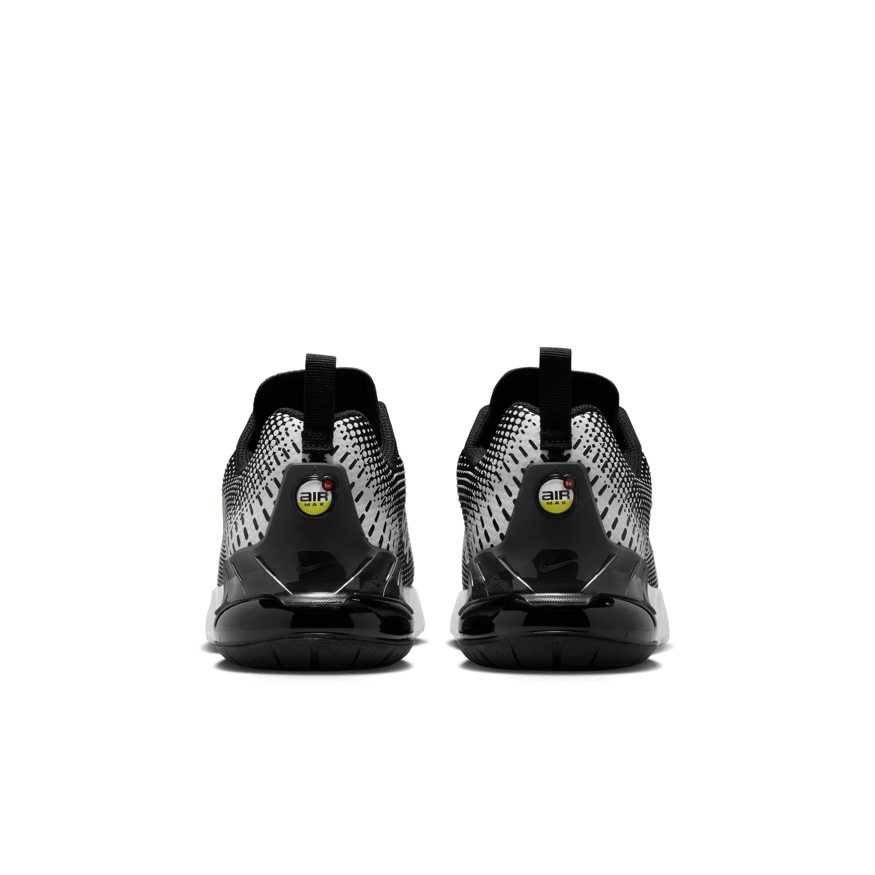 NIKE AIR MAX PHOENIX BIG KIDS' SHOES