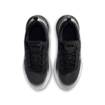 NIKE AIR MAX PHOENIX BIG KIDS' SHOES