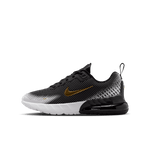 NIKE AIR MAX PHOENIX BIG KIDS' SHOES