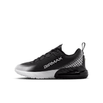 NIKE AIR MAX PHOENIX BIG KIDS' SHOES