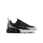 NIKE AIR MAX PHOENIX BIG KIDS' SHOES