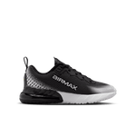 NIKE AIR MAX PHOENIX BIG KIDS' SHOES