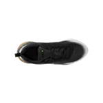 NIKE AIR MAX PHOENIX BIG KIDS' SHOES