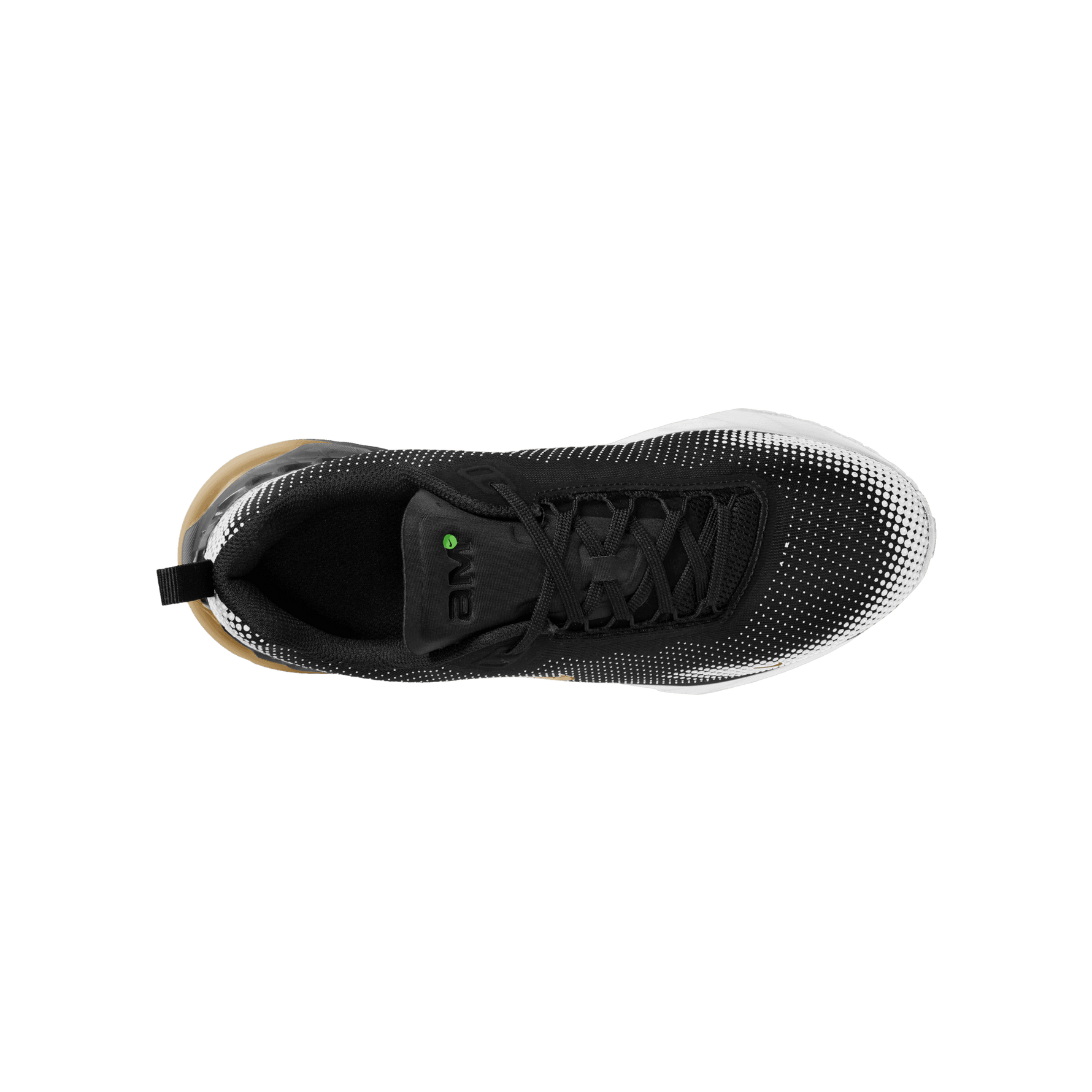 NIKE AIR MAX PHOENIX BIG KIDS' SHOES