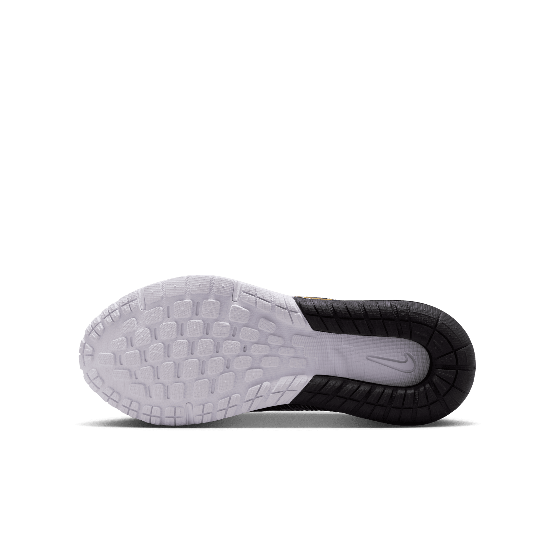 NIKE AIR MAX PHOENIX BIG KIDS' SHOES