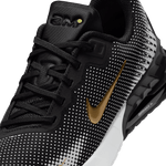 NIKE AIR MAX PHOENIX BIG KIDS' SHOES