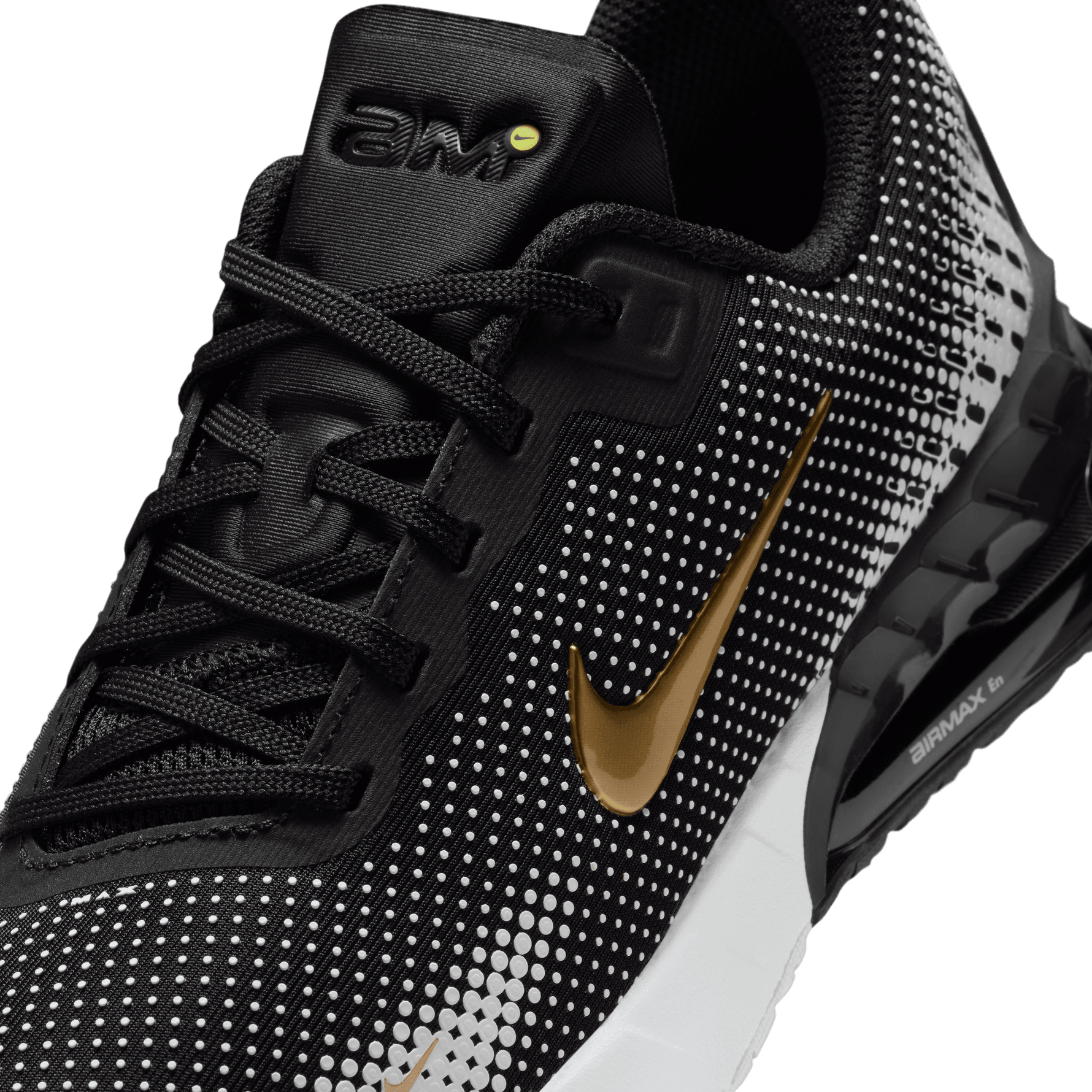 NIKE AIR MAX PHOENIX BIG KIDS' SHOES