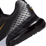 NIKE AIR MAX PHOENIX BIG KIDS' SHOES