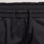 NIKE LFS CLUB BIG KIDS' 6" WOVEN SHORTS