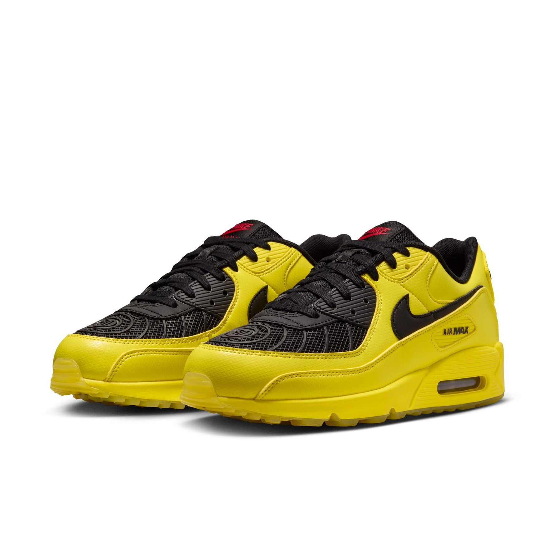 NIKE AIR MAX 90