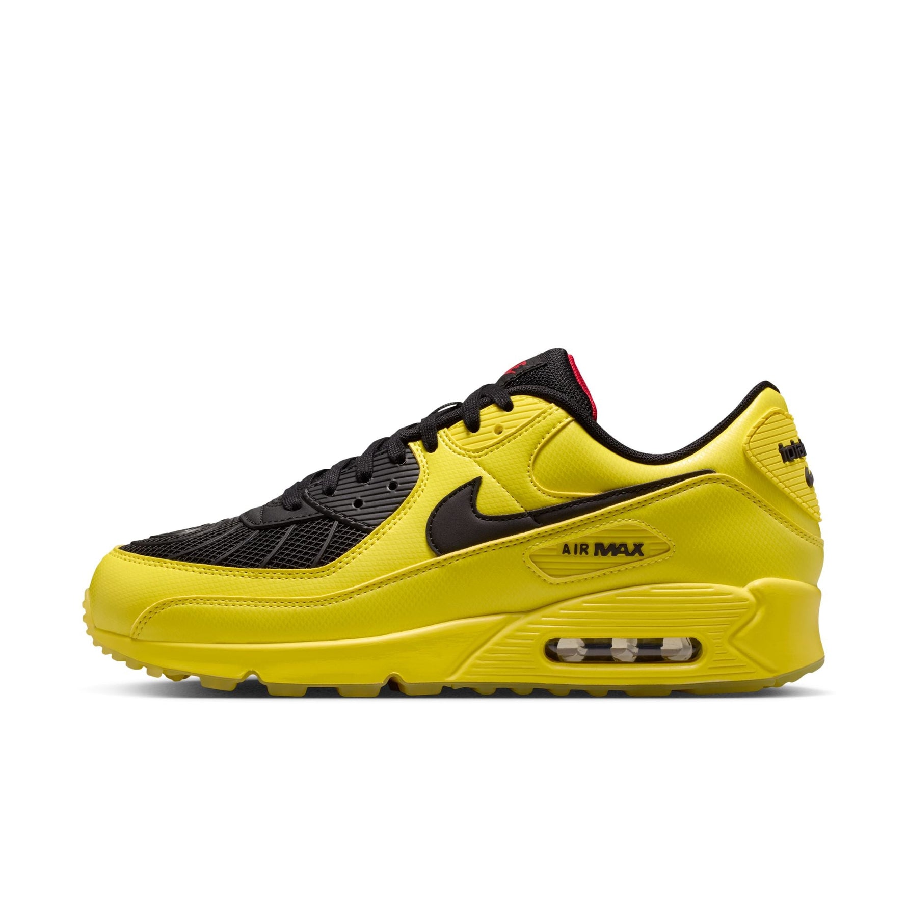 NIKE AIR MAX 90