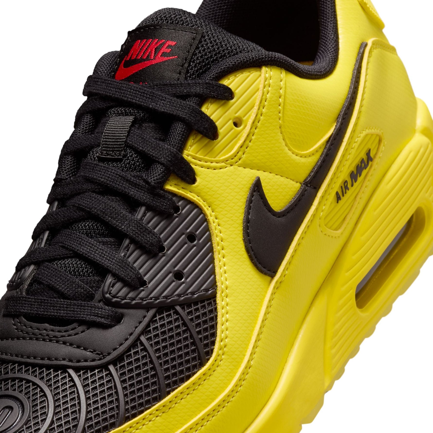 NIKE AIR MAX 90
