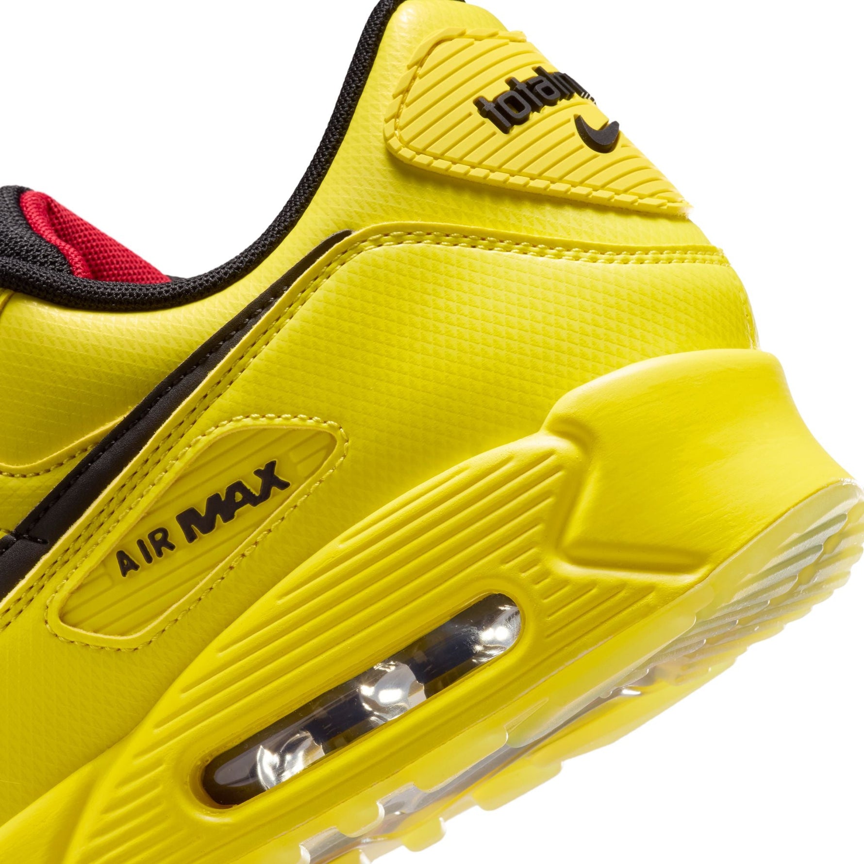 NIKE AIR MAX 90