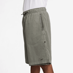 NIKE TECH MEN'S WOVEN SHORTS