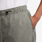 NIKE TECH MEN'S WOVEN SHORTS