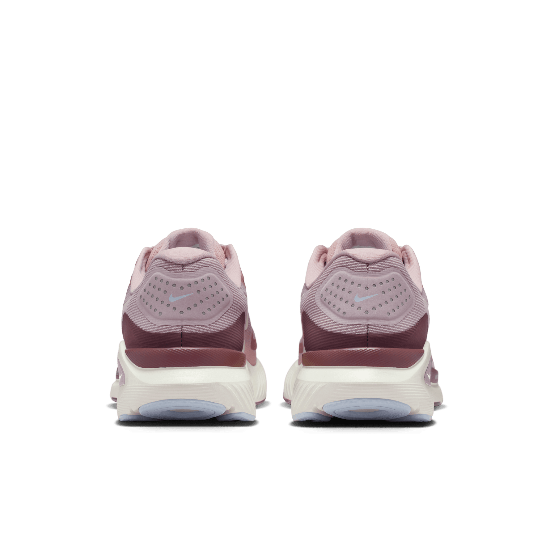 NIKE STRUCTURE 26 WOMEN'S ROAD RUNNING S HOES