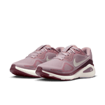 NIKE STRUCTURE 26 WOMEN'S ROAD RUNNING S HOES