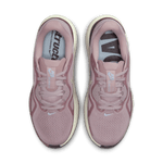 NIKE STRUCTURE 26 WOMEN'S ROAD RUNNING S HOES