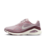 NIKE STRUCTURE 26 WOMEN'S ROAD RUNNING S HOES