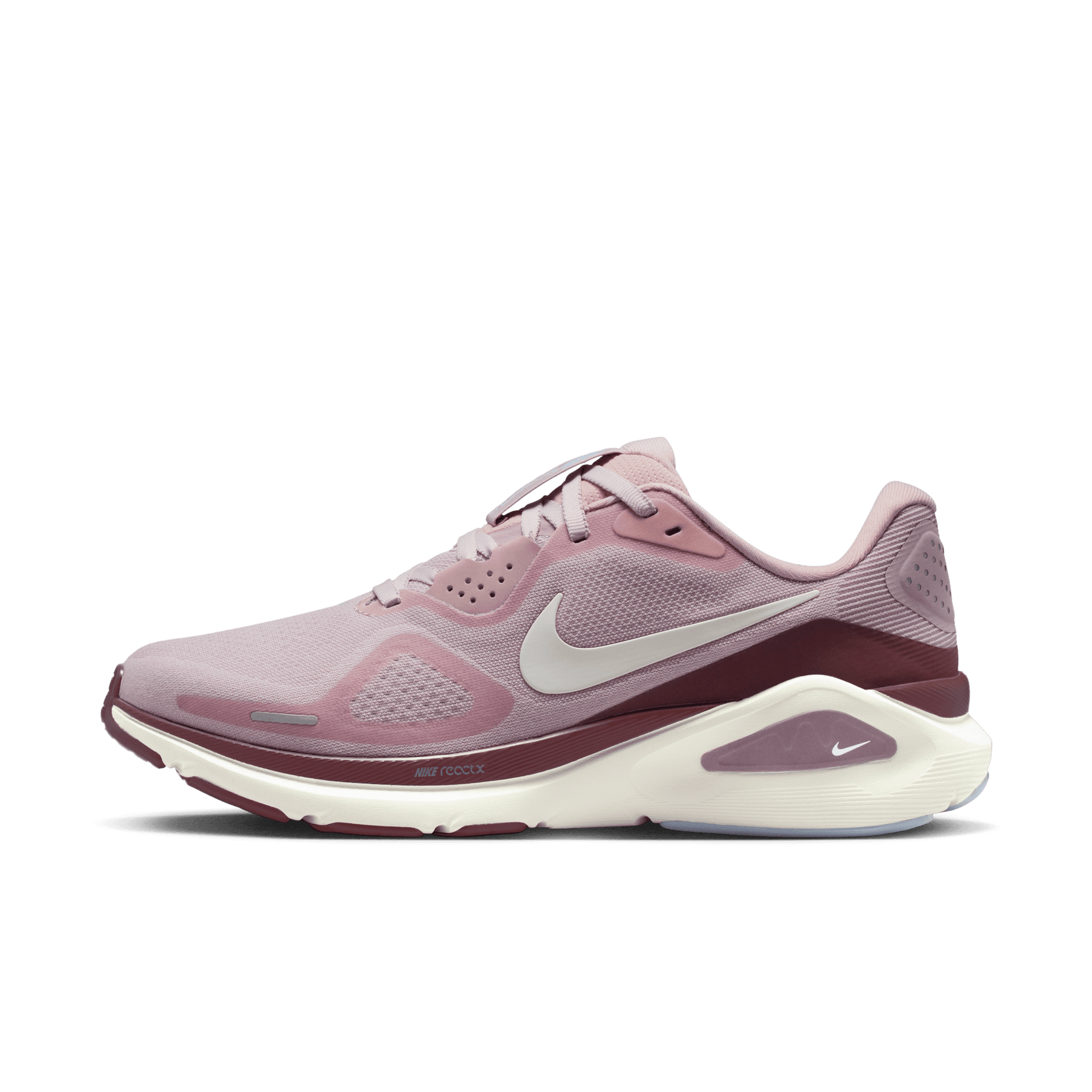 NIKE STRUCTURE 26 WOMEN'S ROAD RUNNING S HOES
