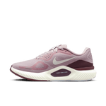 NIKE STRUCTURE 26 WOMEN'S ROAD RUNNING S HOES