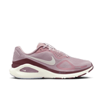 NIKE STRUCTURE 26 WOMEN'S ROAD RUNNING S HOES