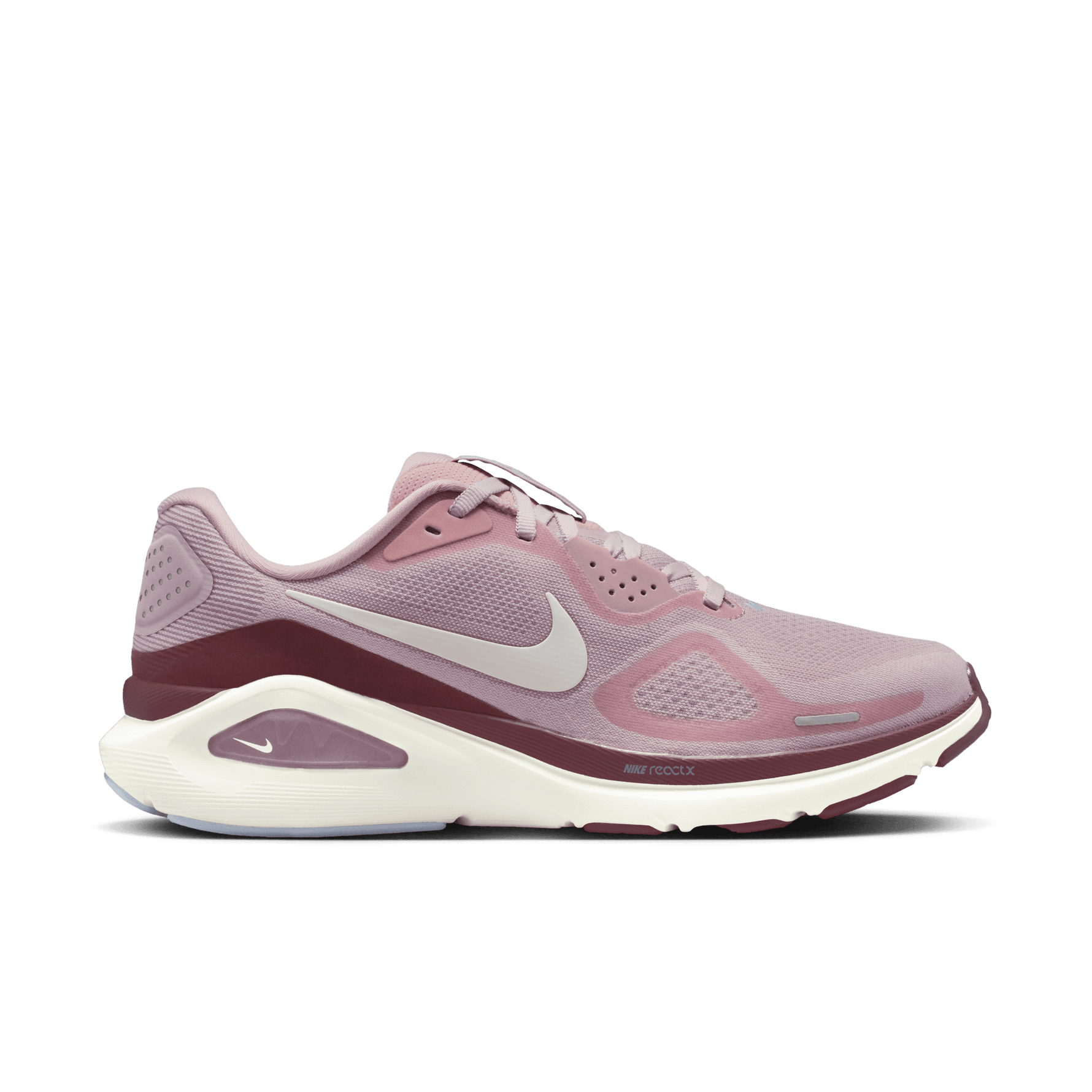 NIKE STRUCTURE 26 WOMEN'S ROAD RUNNING S HOES