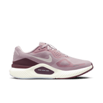 NIKE STRUCTURE 26 WOMEN'S ROAD RUNNING S HOES