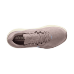 NIKE STRUCTURE 26 WOMEN'S ROAD RUNNING S HOES