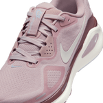 NIKE STRUCTURE 26 WOMEN'S ROAD RUNNING S HOES