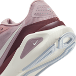 NIKE STRUCTURE 26 WOMEN'S ROAD RUNNING S HOES