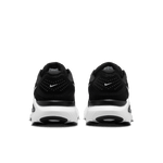 NIKE STRUCTURE 26 MEN'S ROAD RUNNING SHOES