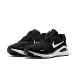 NIKE STRUCTURE 26 MEN'S ROAD RUNNING SHOES
