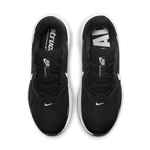 NIKE STRUCTURE 26 MEN'S ROAD RUNNING SHOES