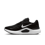 NIKE STRUCTURE 26 MEN'S ROAD RUNNING SHOES