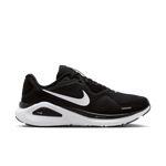 NIKE STRUCTURE 26 MEN'S ROAD RUNNING SHOES