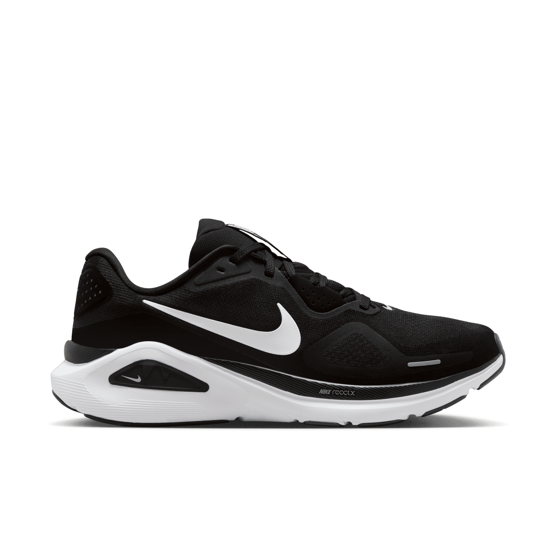 NIKE STRUCTURE 26 MEN'S ROAD RUNNING SHOES