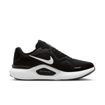 NIKE STRUCTURE 26 MEN'S ROAD RUNNING SHOES