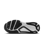 NIKE STRUCTURE 26 MEN'S ROAD RUNNING SHOES