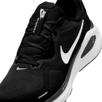 NIKE STRUCTURE 26 MEN'S ROAD RUNNING SHOES