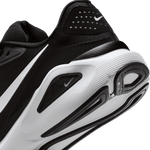 NIKE STRUCTURE 26 MEN'S ROAD RUNNING SHOES