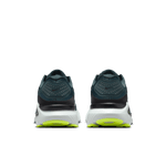 NIKE STRUCTURE 26 MEN'S ROAD RUNNING SH OES