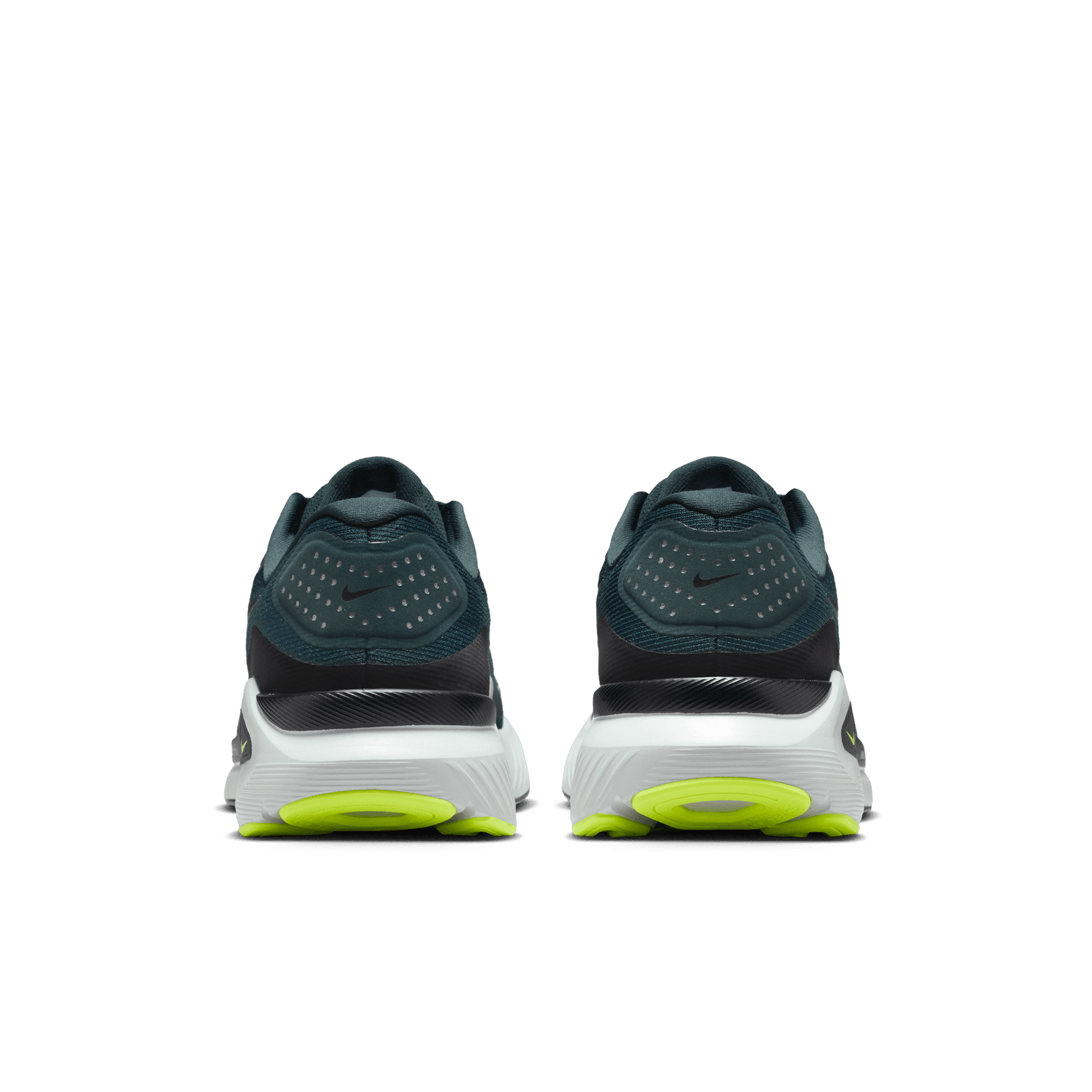 NIKE STRUCTURE 26 MEN'S ROAD RUNNING SH OES