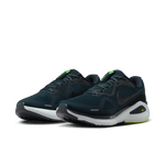 NIKE STRUCTURE 26 MEN'S ROAD RUNNING SH OES