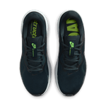 NIKE STRUCTURE 26 MEN'S ROAD RUNNING SH OES