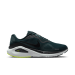 NIKE STRUCTURE 26 MEN'S ROAD RUNNING SH OES
