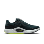 NIKE STRUCTURE 26 MEN'S ROAD RUNNING SH OES