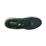 NIKE STRUCTURE 26 MEN'S ROAD RUNNING SH OES