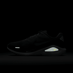 NIKE STRUCTURE 26 MEN'S ROAD RUNNING SH OES